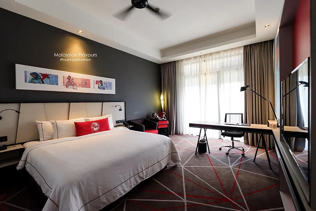 Comfyhomes M101 Dang Wangi Pool Klcc View Kuala Lumpur